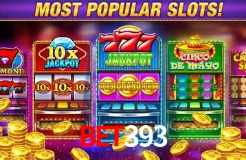 Symbols of Egypt Slot - PG Soft