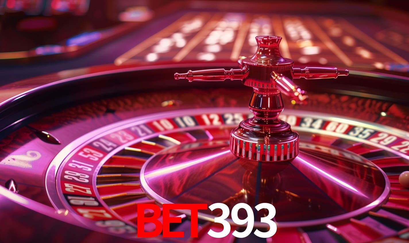 Fortune Tiger Slot Game