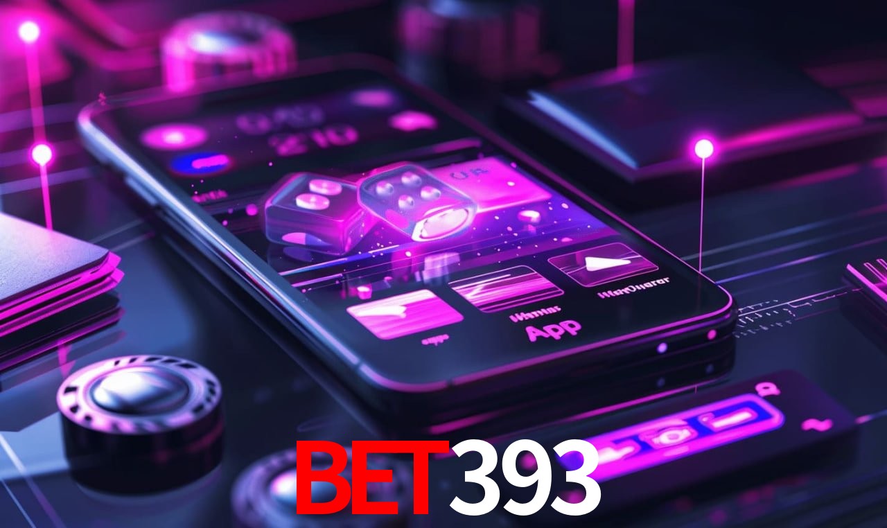 BGaming Live Blackjack