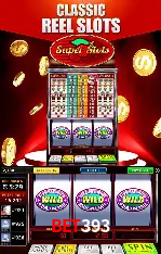 Plushie Frenzy Slot - PG Soft Game