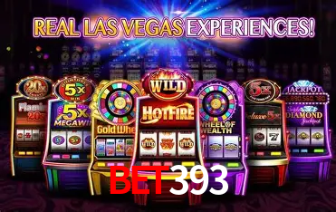 The Great Icescape Slot - PG Soft