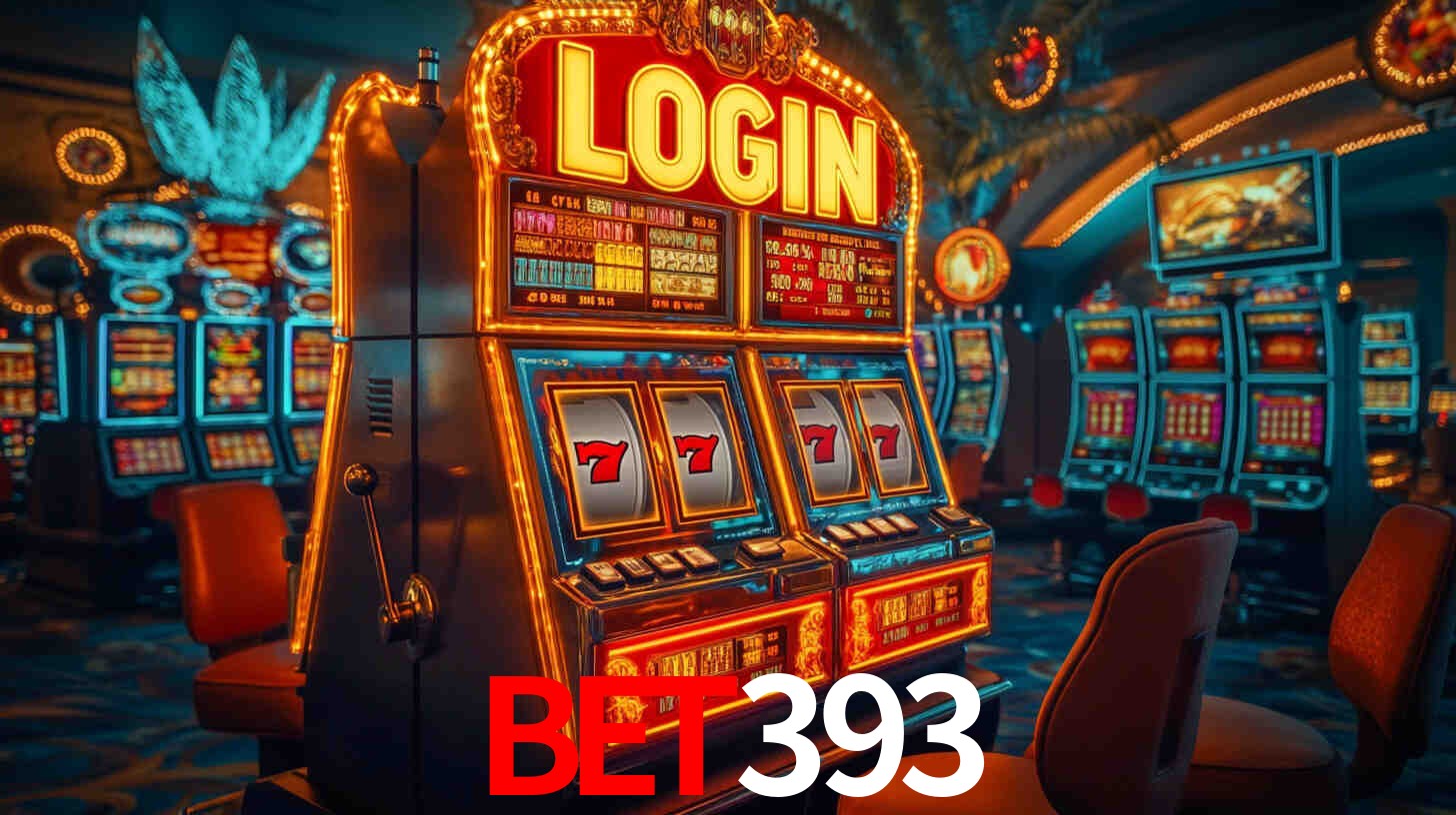 Welcome Bonus - Golden Dragon