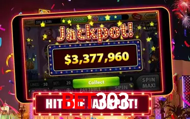 Slot Games Collection