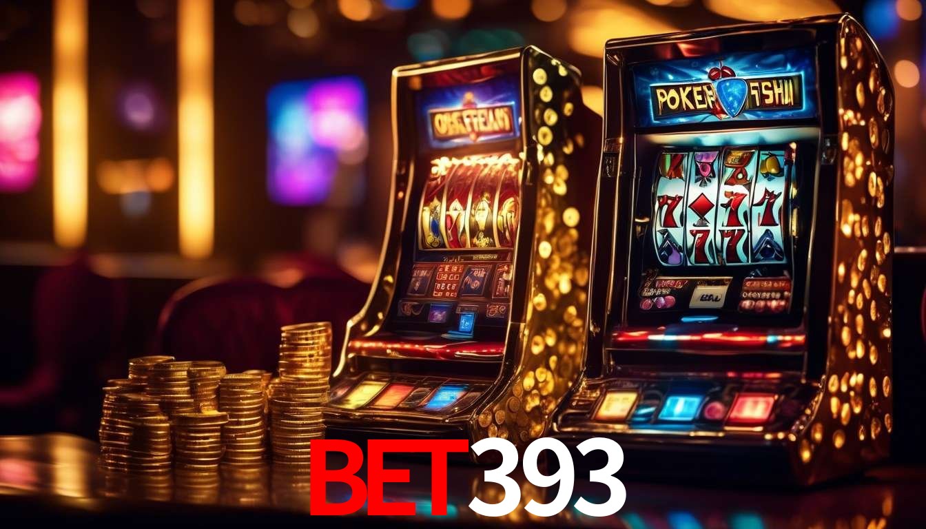 PG Slots Collection
