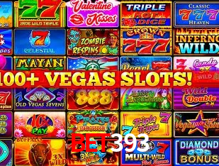 Prosperity Fortune Tree - PG Soft Slot
