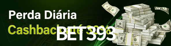 BET393 Casino: Jogue Online e Ganhe Grandes Prêmios BET393 Casino: Jogue Online e Ganhe Grandes Prêmios
