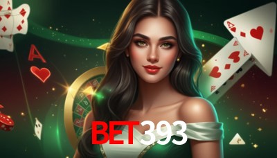 BET393 Casino: Jogue Online e Ganhe Grandes Prêmios BET393 Casino: Jogue Online e Ganhe Grandes Prêmios