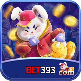 BET393